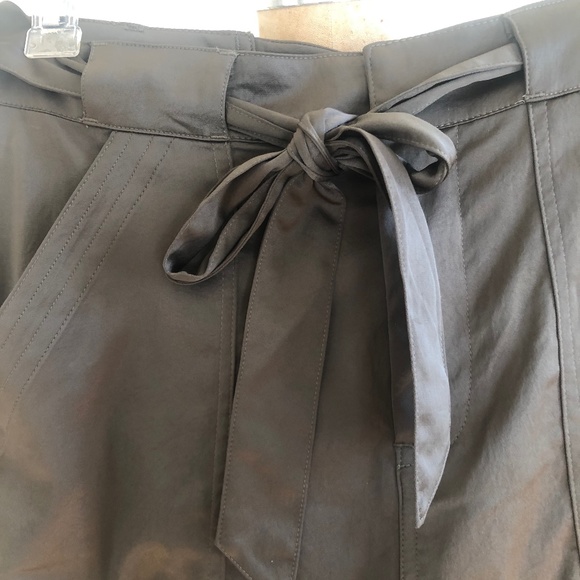 Joie Erlette Pant - Picture 4 of 8